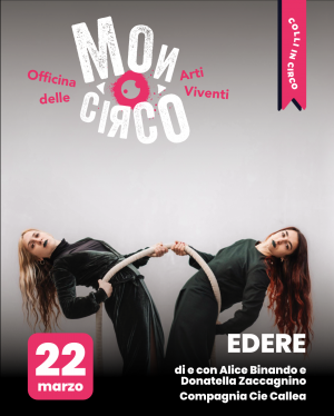 Post_Carosello_Moncirco_26_INSTAGRAM